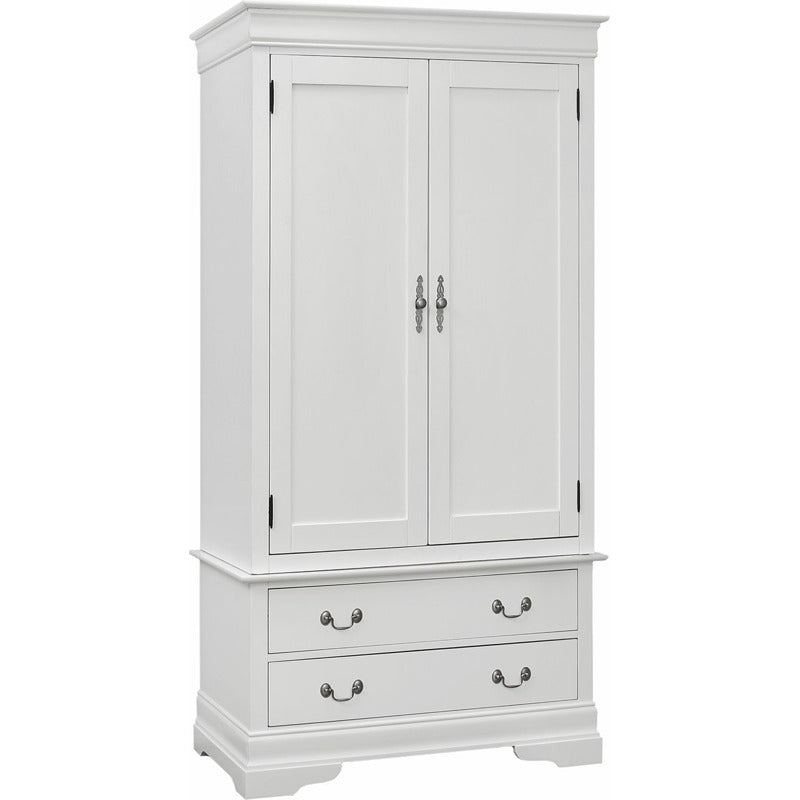 Rossie Armoire_0