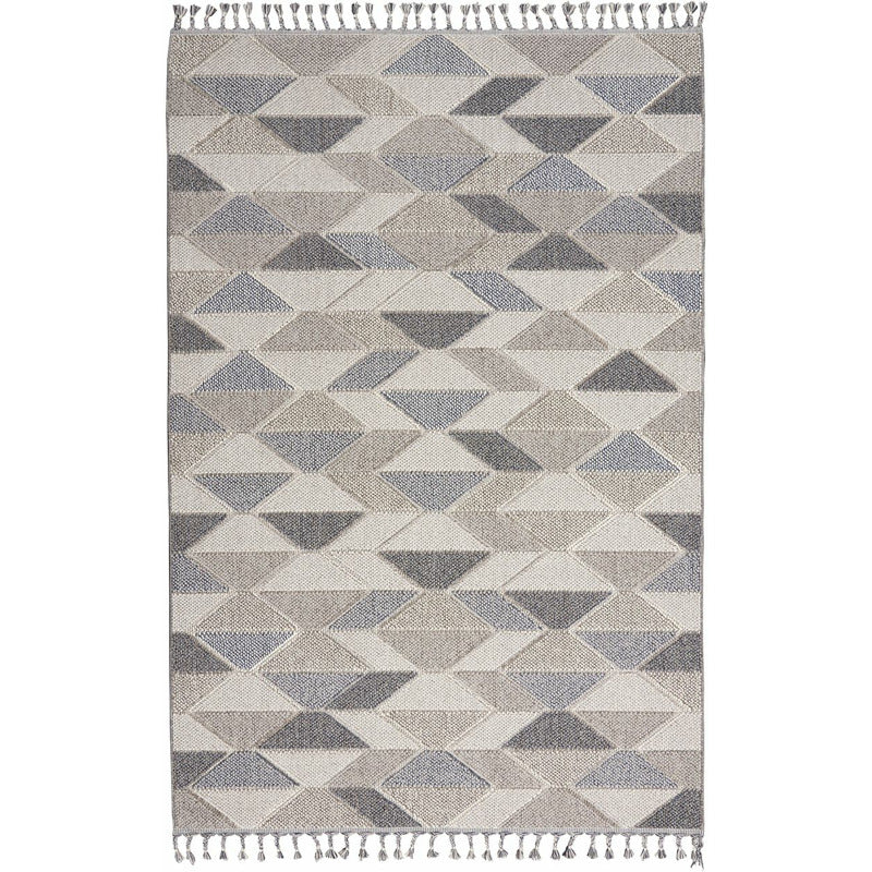 Puffin Area Rug_0