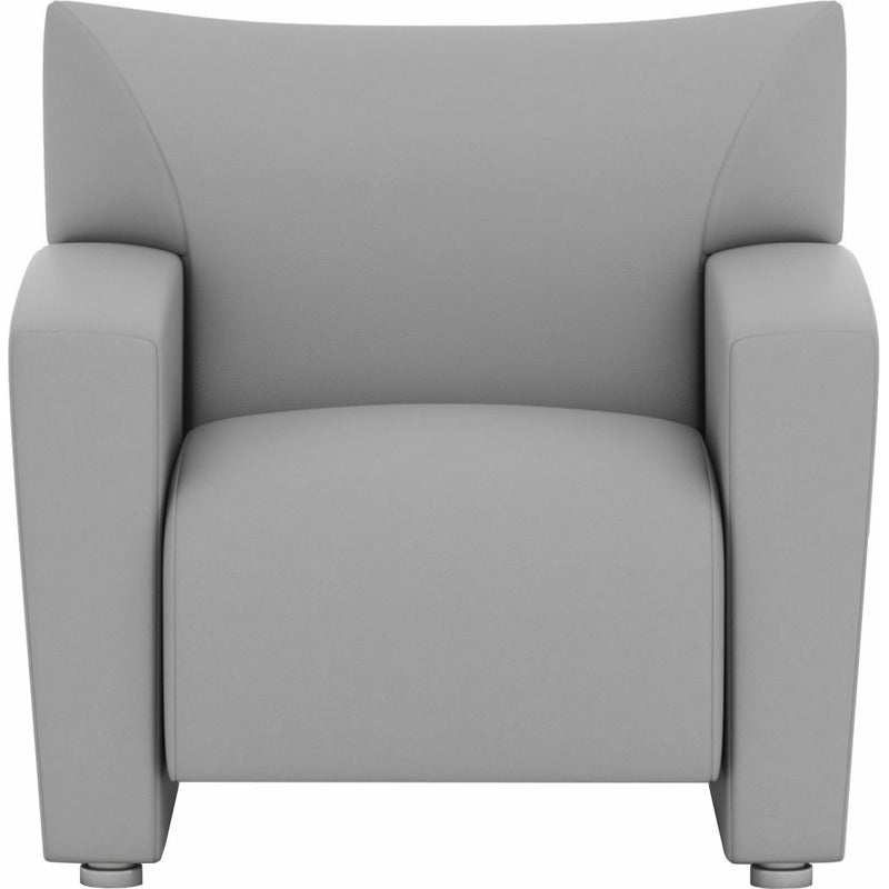 Tribeca Collection Tribeca Club Chair by OfficeSource_0
