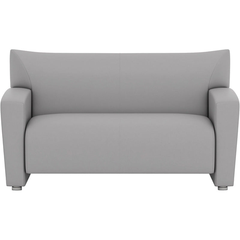 Tribeca Collection Tribeca Loveseat by OfficeSource_0