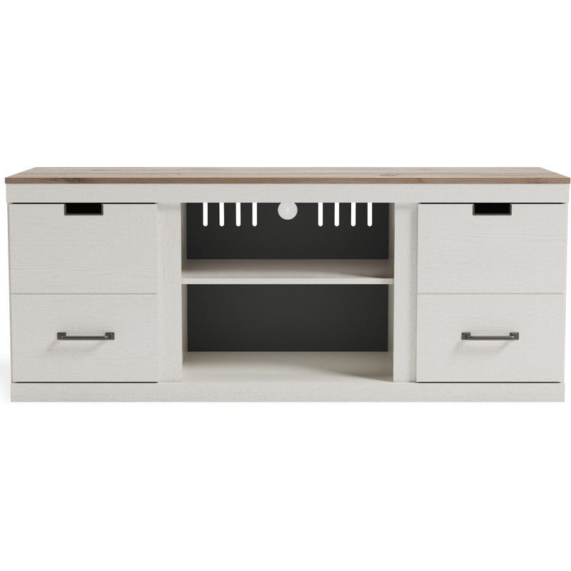 Vaibryn 60" TV Stand_0