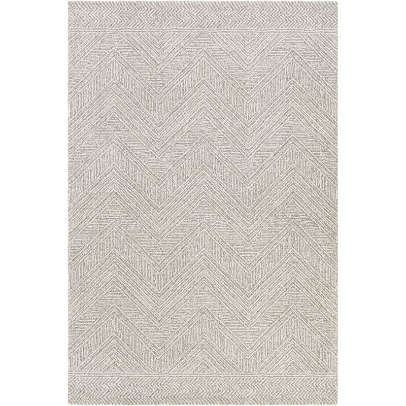 Gavic Rug_0