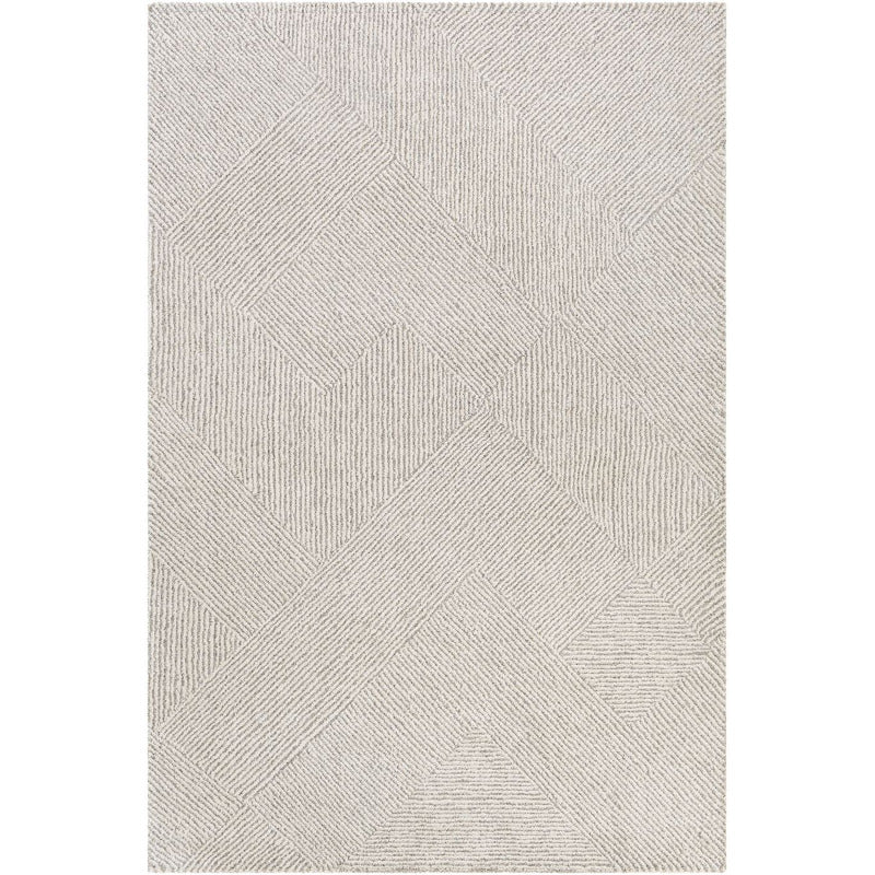 Gavic Rug_0