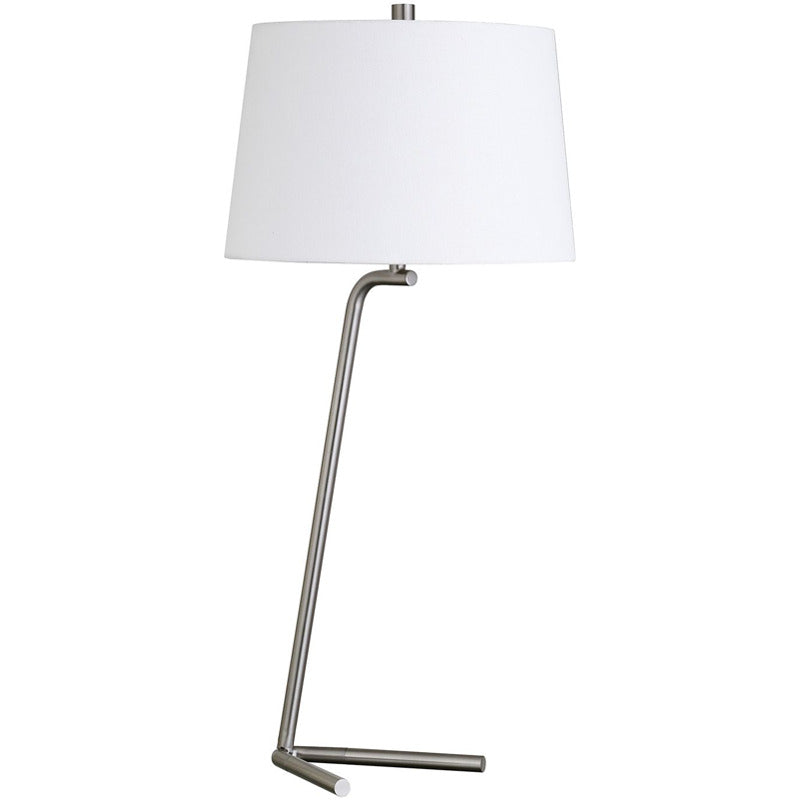 Ursa Tilted Table Lamp_0