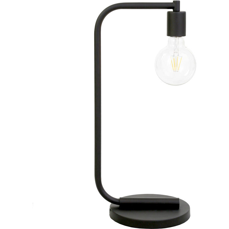 Vernon Arc Table Lamp_0