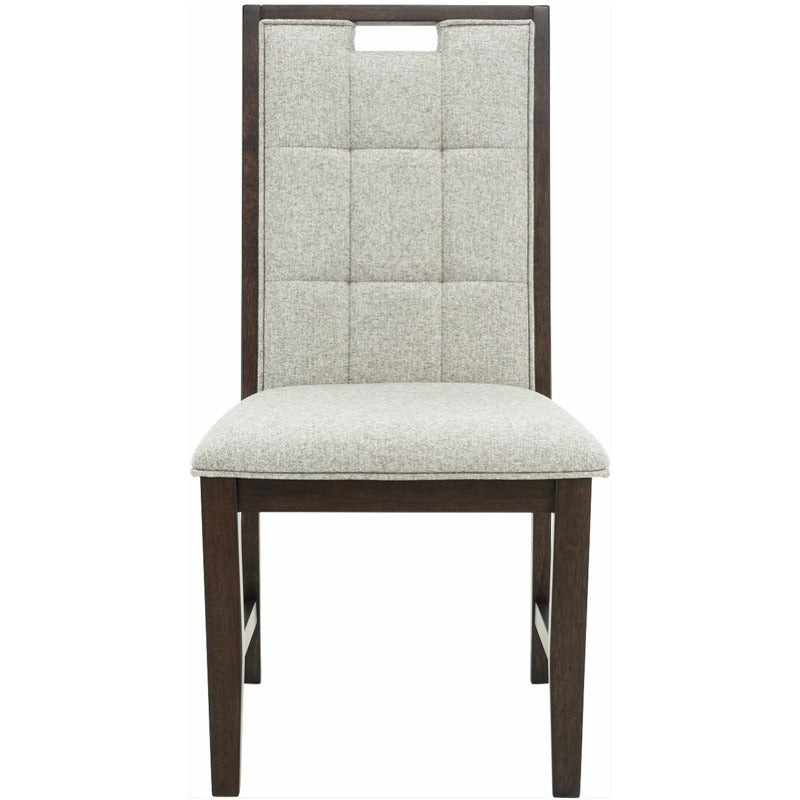 Andell Dining Chair_0