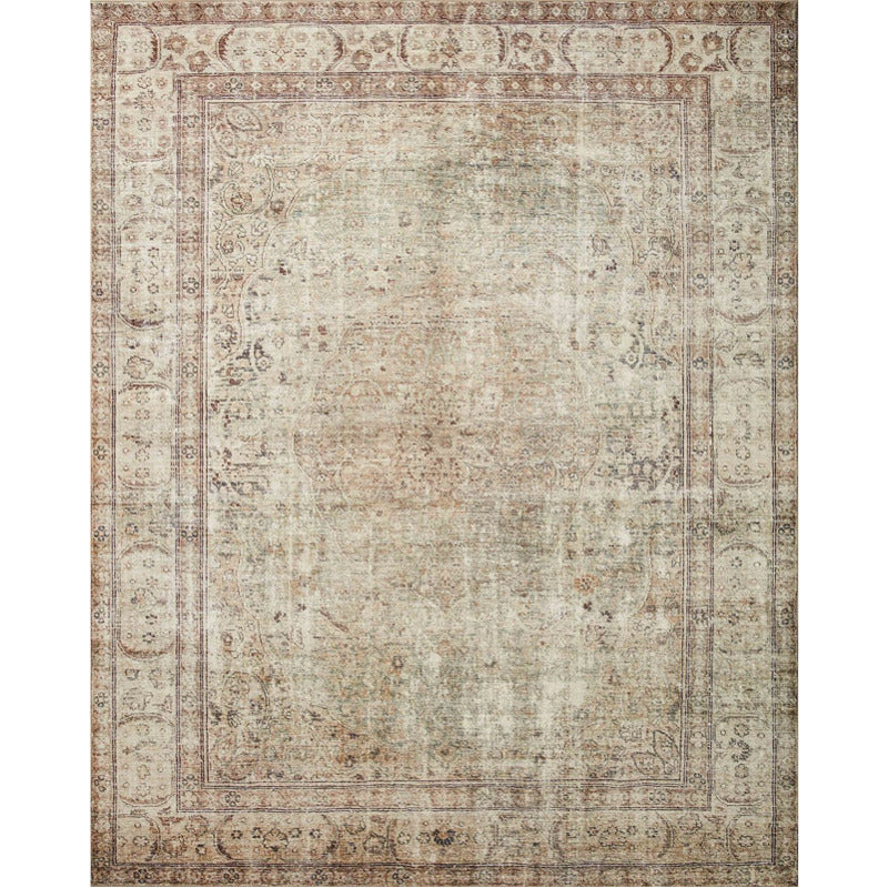 Margot 2 x 8 Runner Rug_0