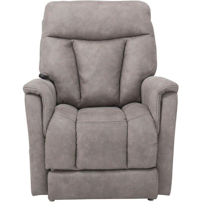 Garron Power Lift Recliner with Power Headrest and Heat_0