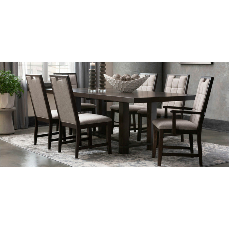 Andell 7-pc. Dining Set_0