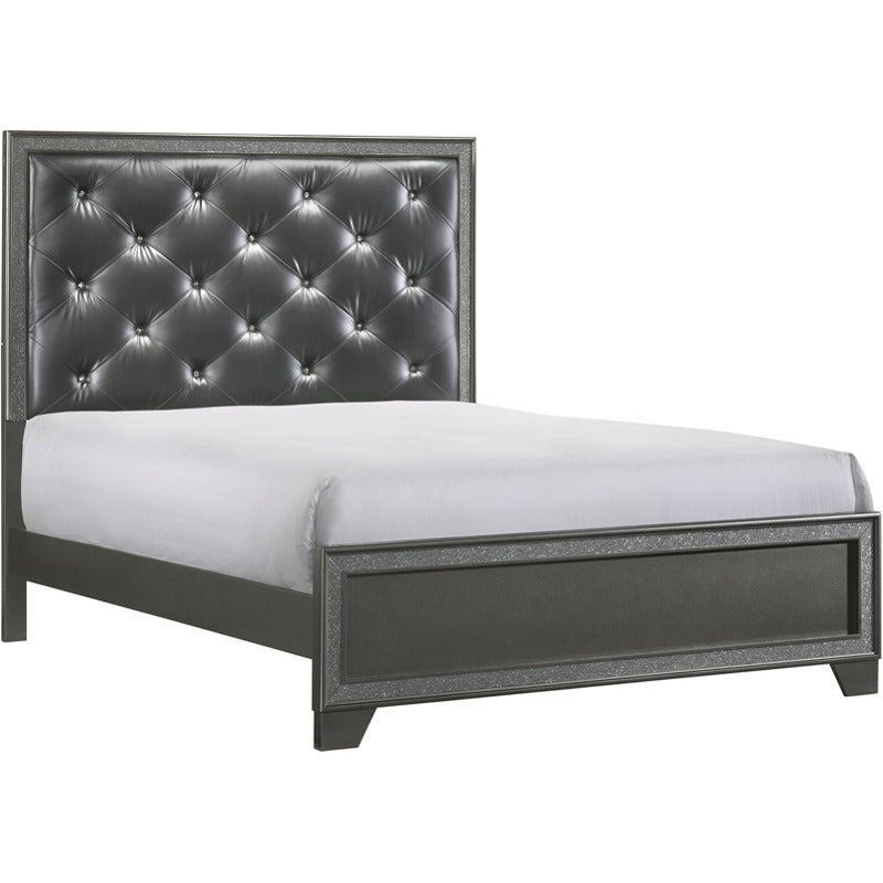 Kaia Queen Bed_0