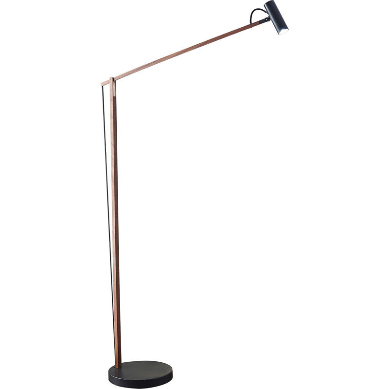 Crane LED Floor Lamp_0