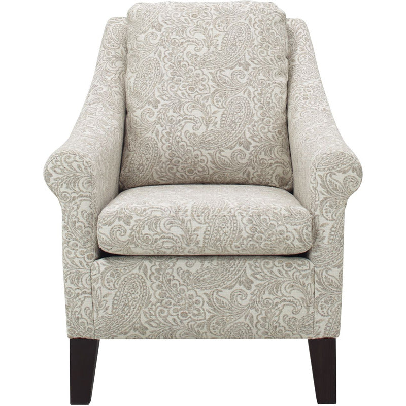 Staccato Accent Chair_0