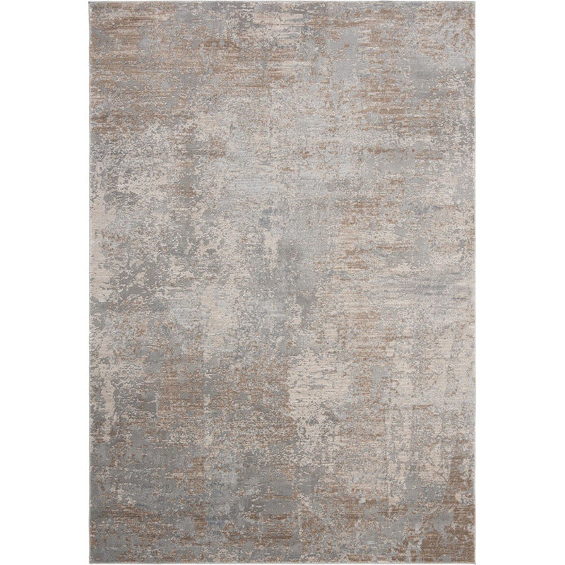 Invista Area Rug_0