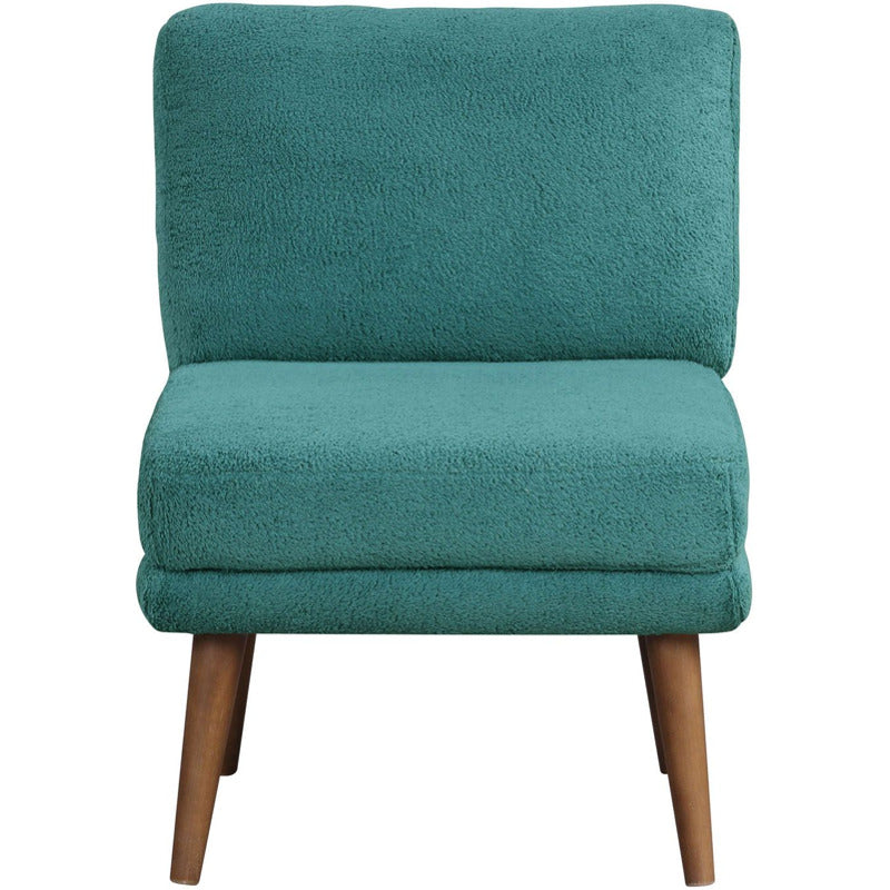 Dublin Chair_0