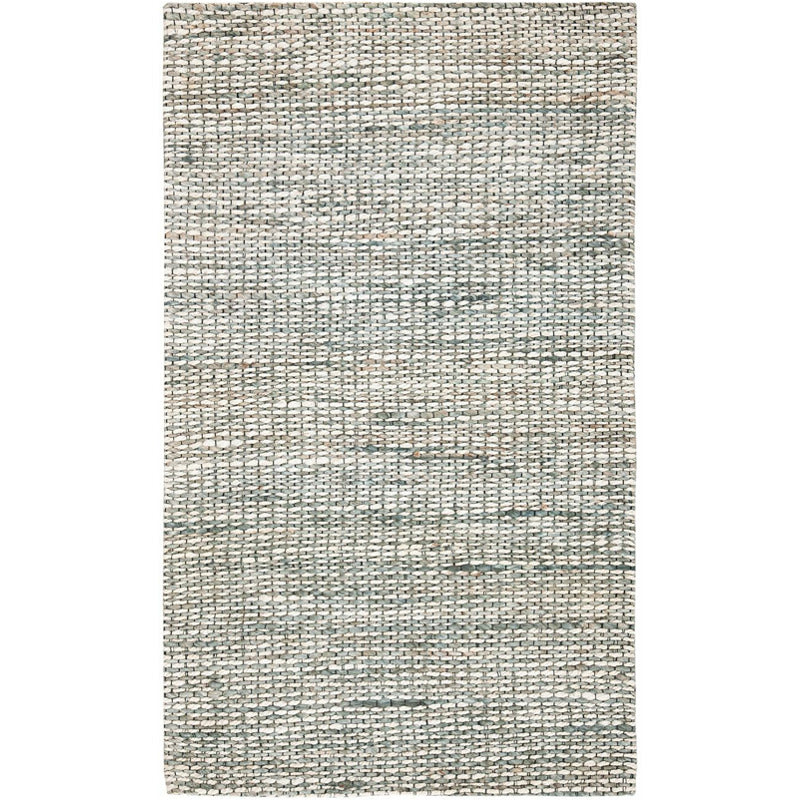 Marbella II Area Rug_0