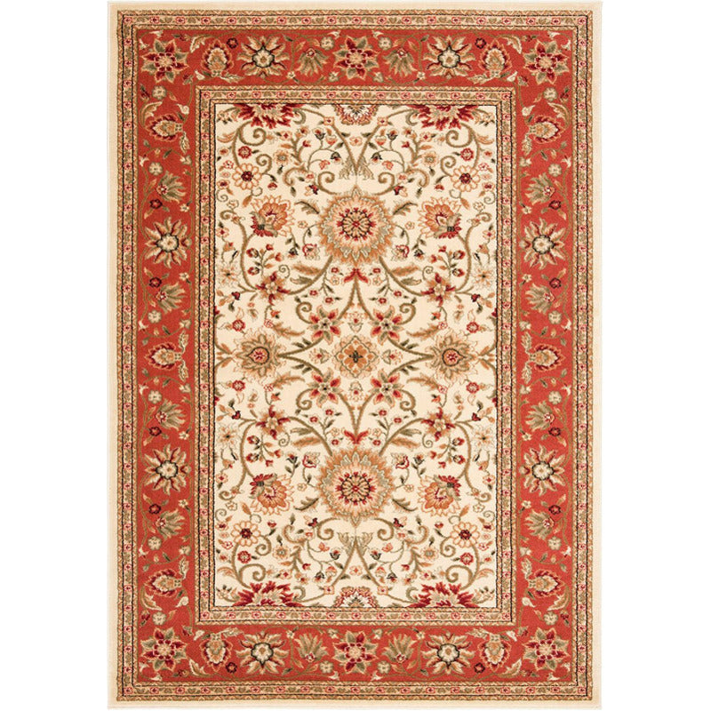 Lyndhurst Area Rug_0