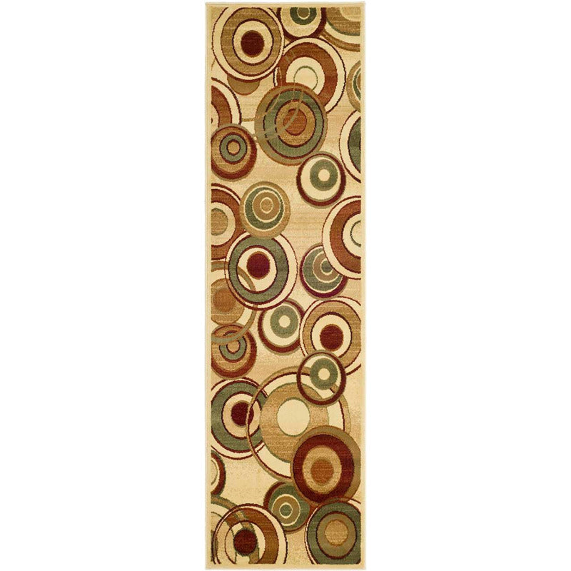 Masham Runner Rug_0