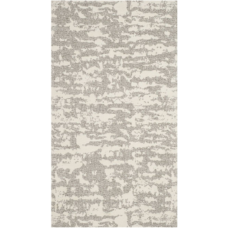 Marbella Runner Rug_0