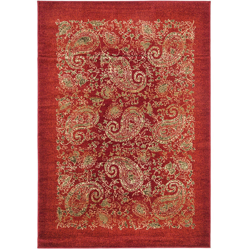 Grimaldi Area Rug_0