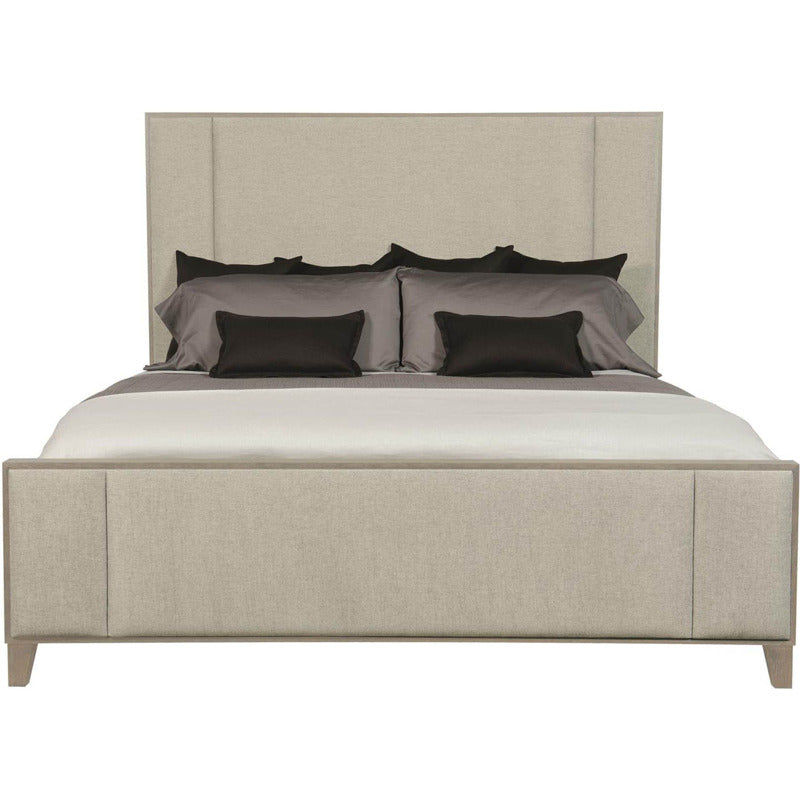 Linea king Bed_0