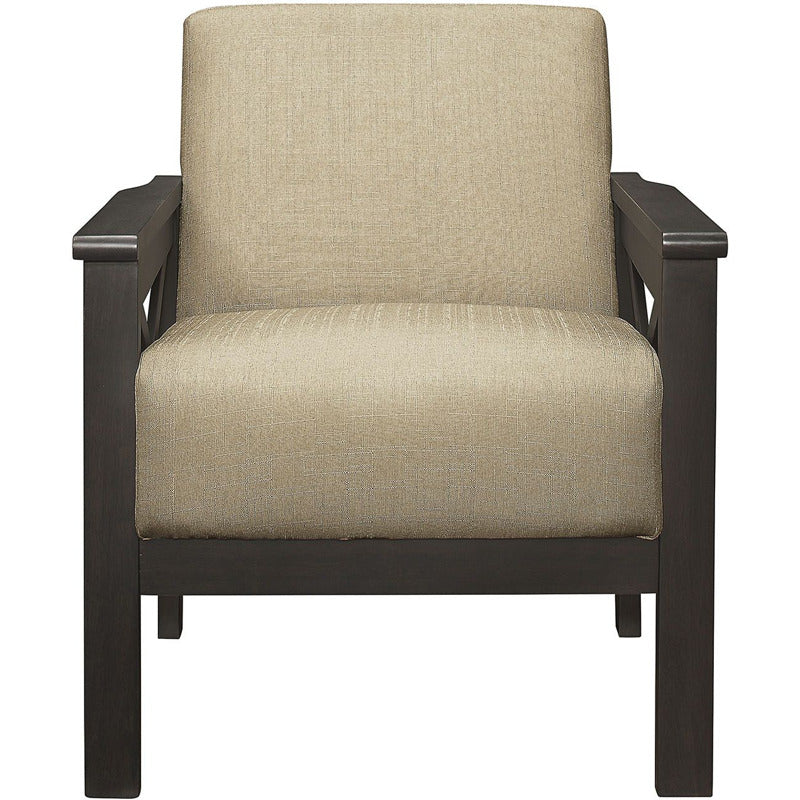 Quill Accent Chair_0