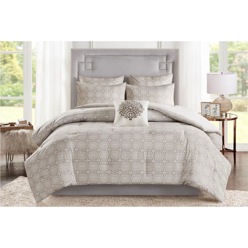 Malia 6-pc. Comforter Set_0