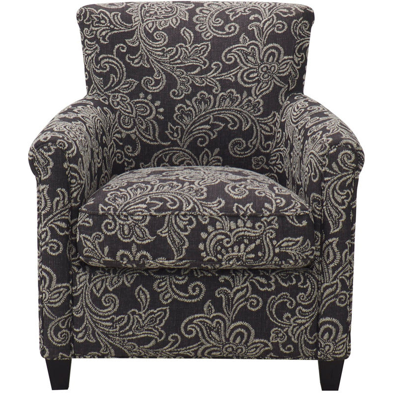 Gilmore Accent Chair_0