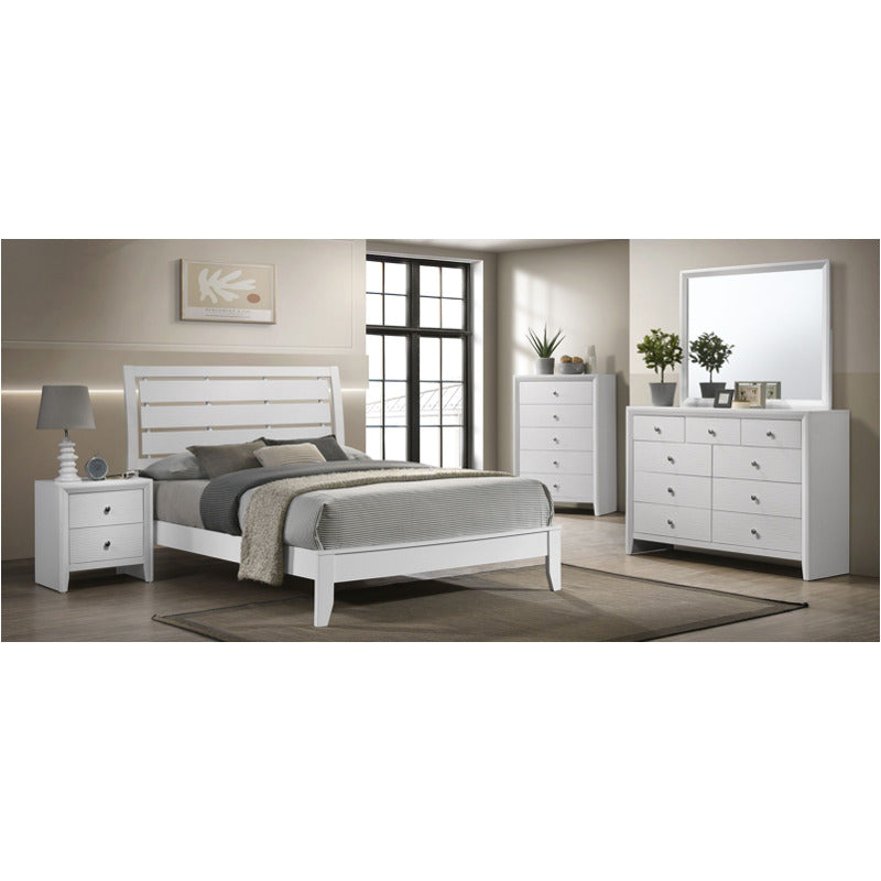 Evan 5-Pc Queen Bedroom Set_0