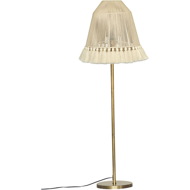 June Tall Floor Lamp_0