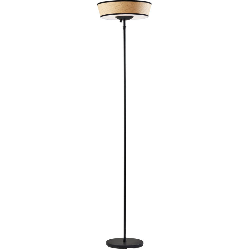 Harper 300W Floor Lamp_0