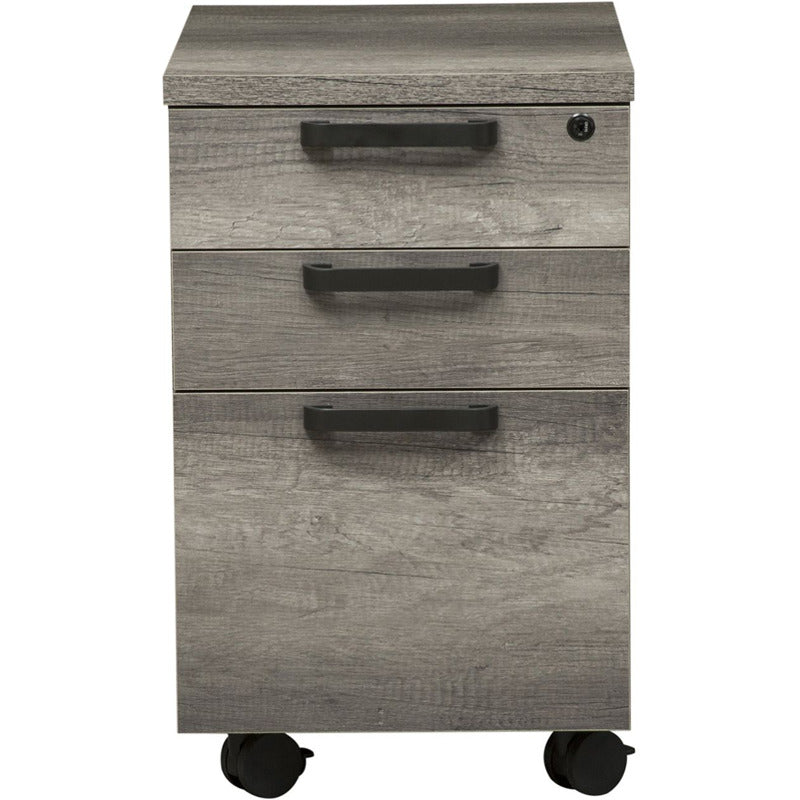 Tanners Creek File Cabinet_0
