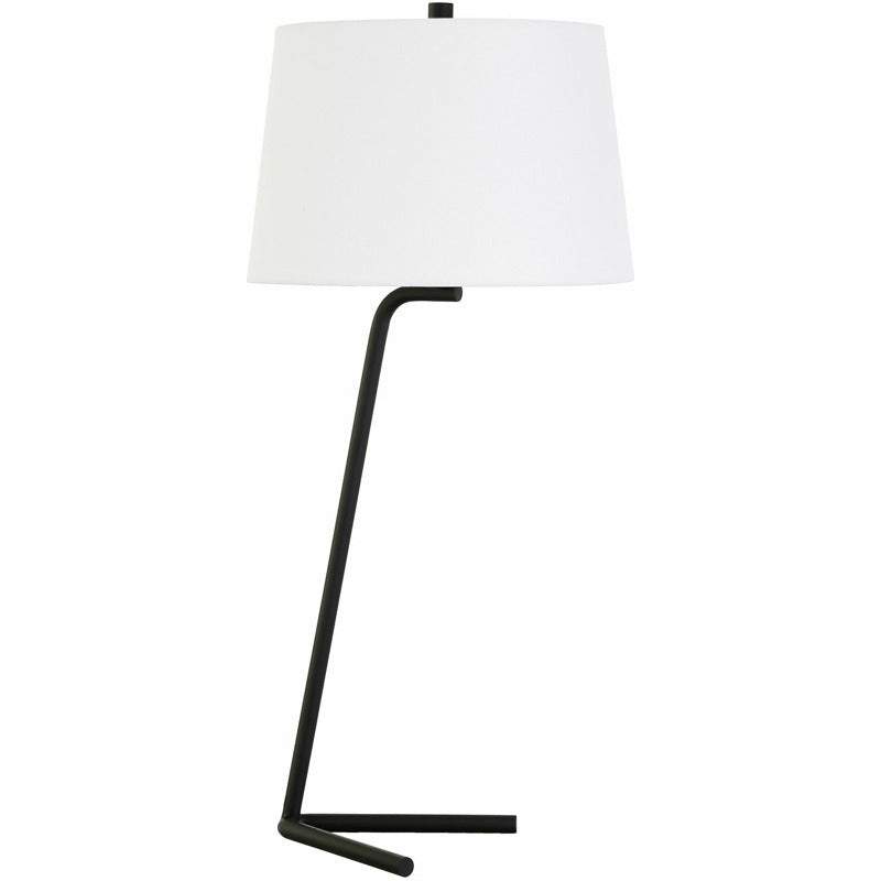 Ursa Tilted Table Lamp_0