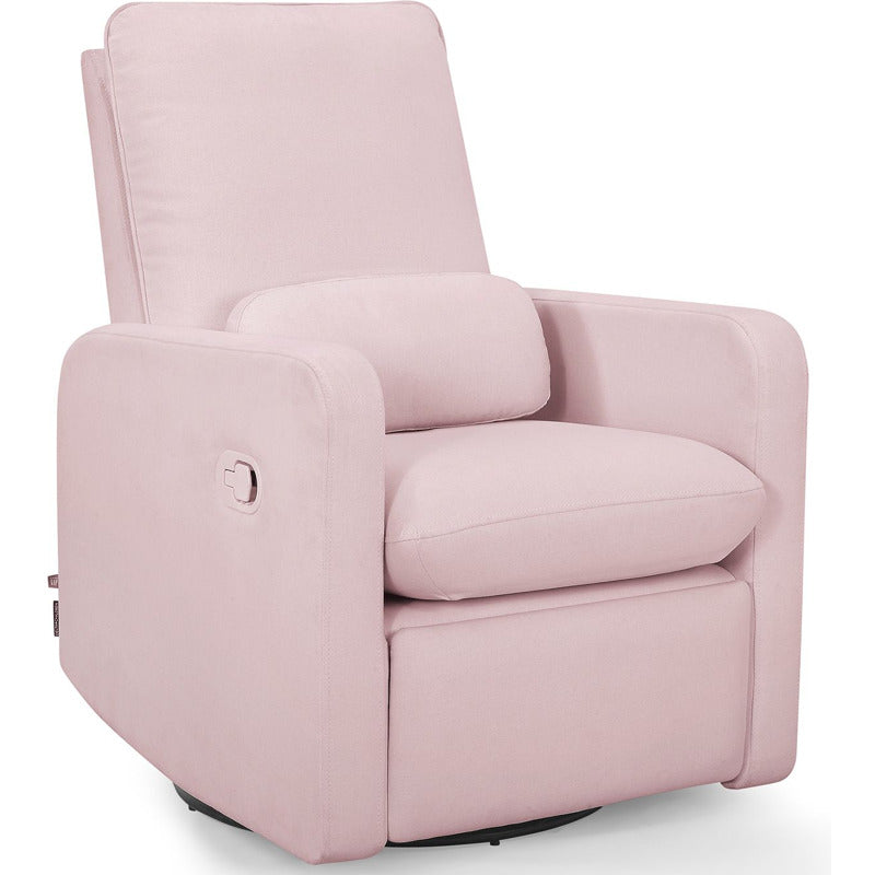 BabyGap Recliner By Delta Children_0