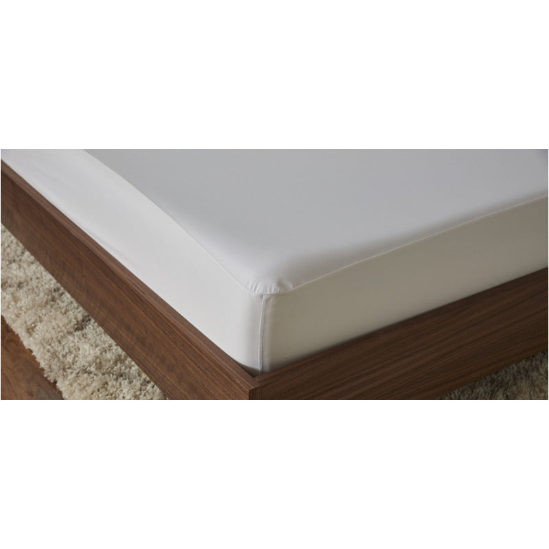 Elevated Performance by Sheex Mattress Protector_0