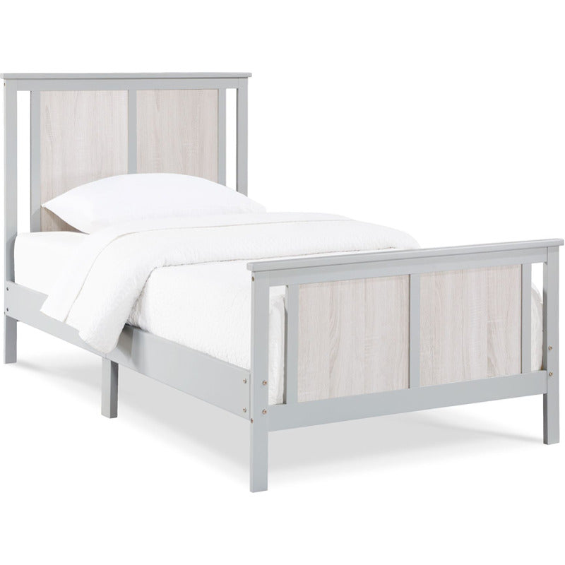Connelly Twin Bed_0