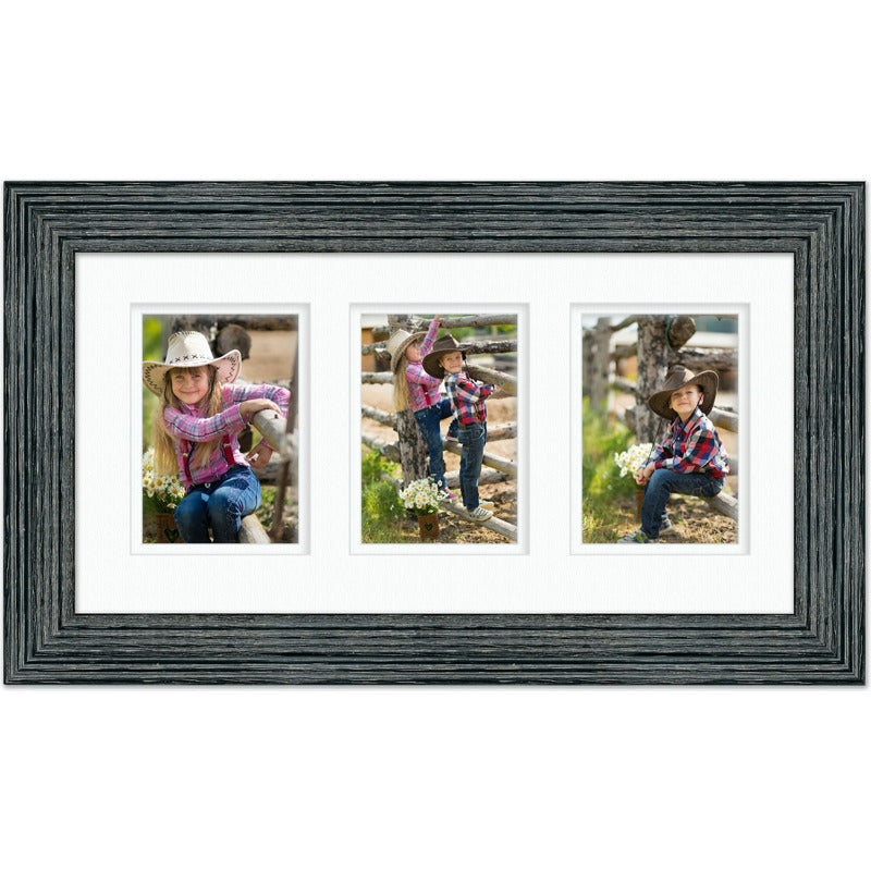 Enchanted 10x20 Photo Frame_0