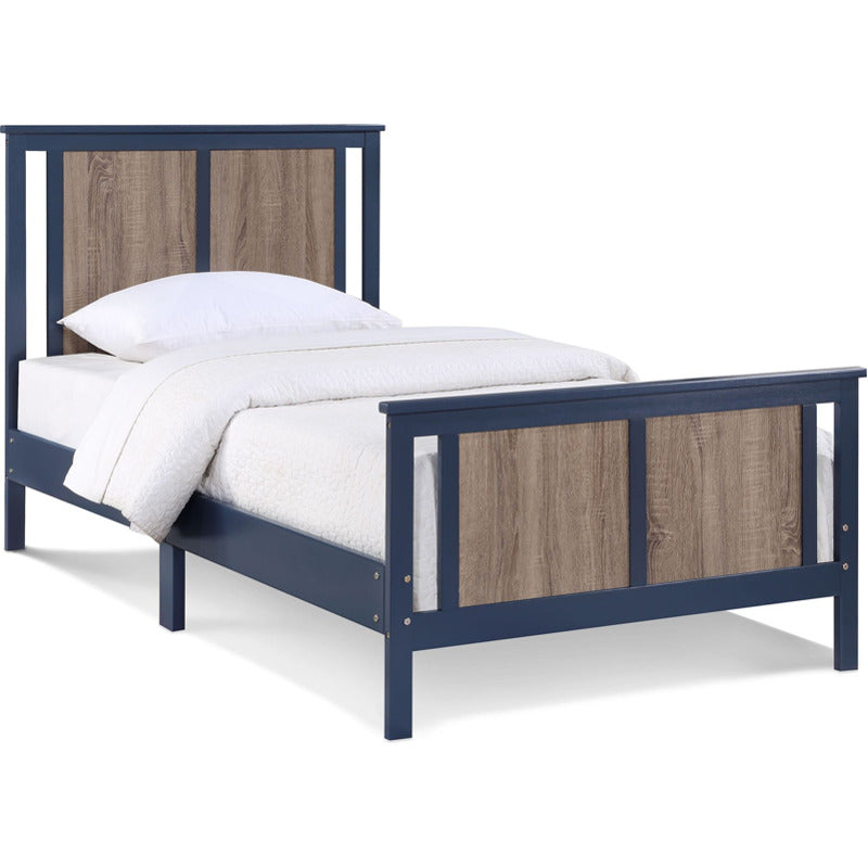 Connelly Twin Bed_0