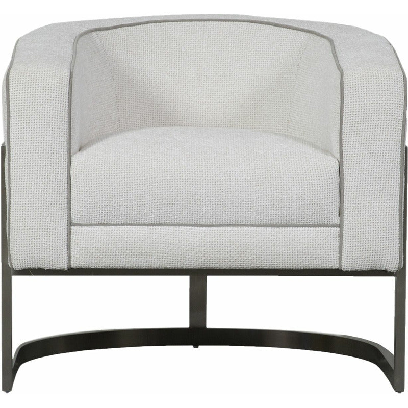Diana Accent Chair_0