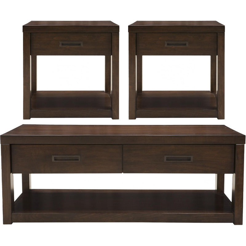 Chester 3PK Occasional Tables_0
