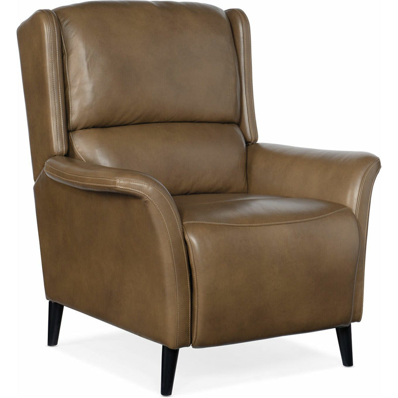 Deacon Power Recliner with Power Headrest_0