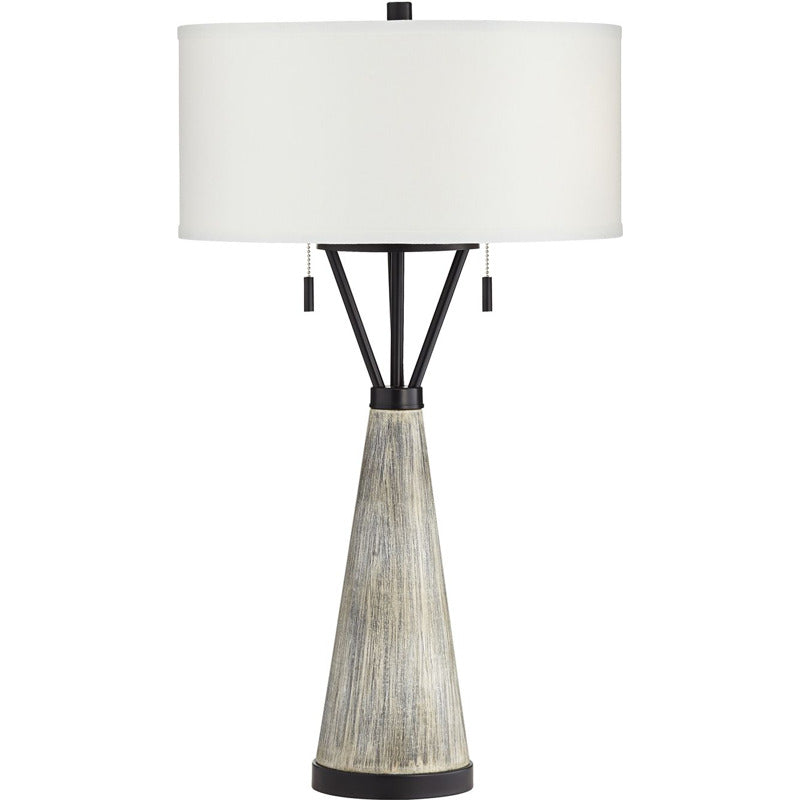 Oakland Table Lamp_0