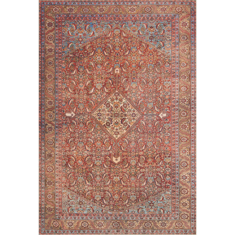 Loren 4 x 6 Accent Rug_0