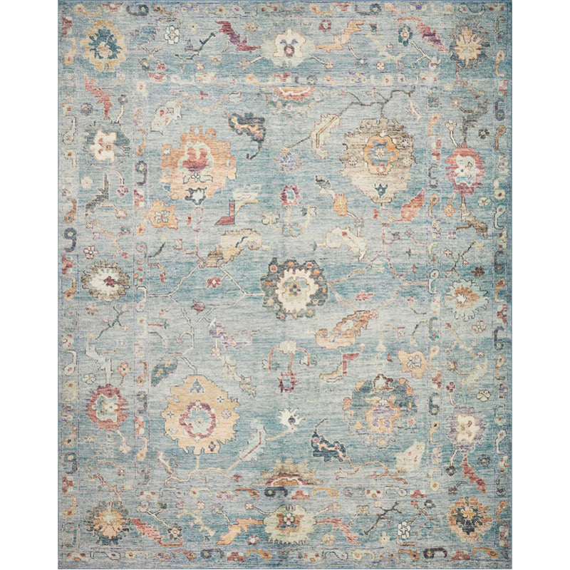 Margot 8 x 11 Area Rug_0