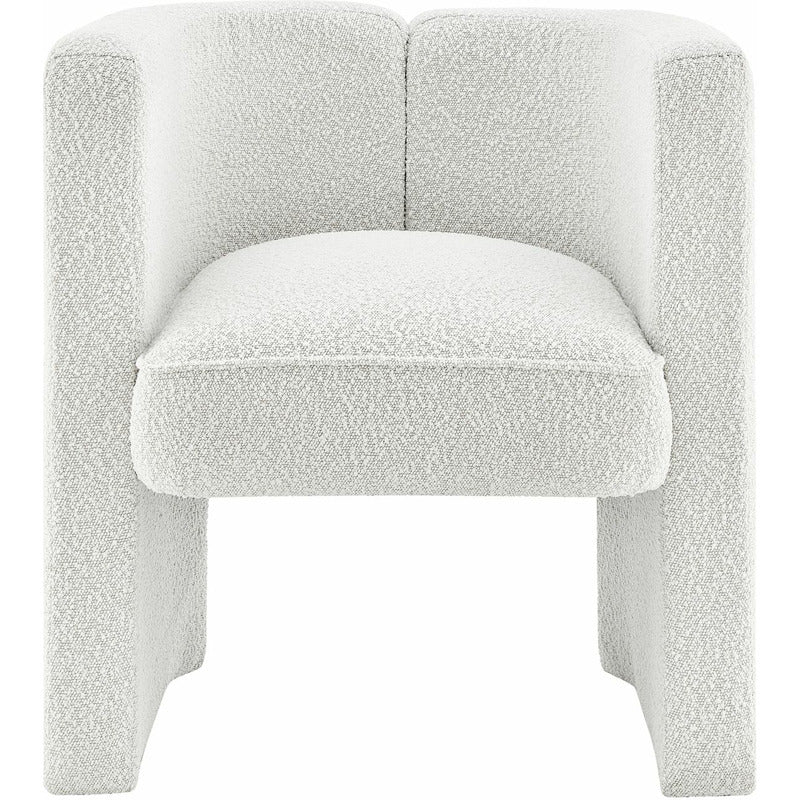 Ariela Accent Chair_0