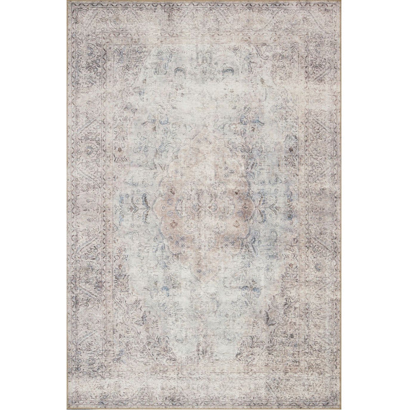 Loren 5 x 8 Area Rug_0