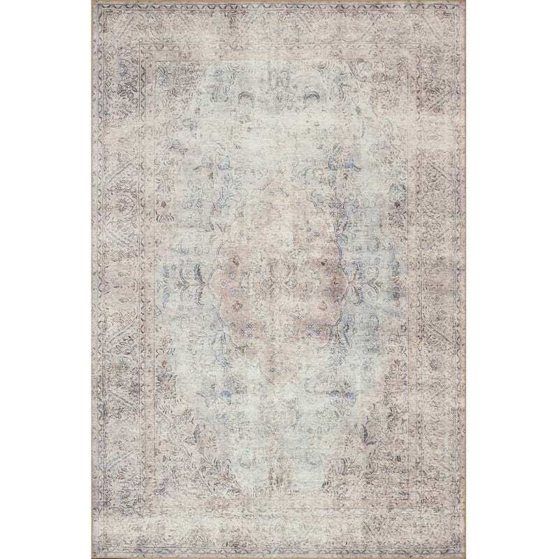 Loren 2 x 6 Runner Rug_0