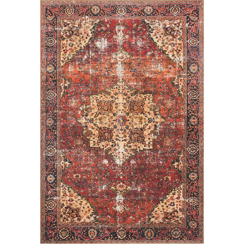 Loren 7 x 9 Area Rug_0