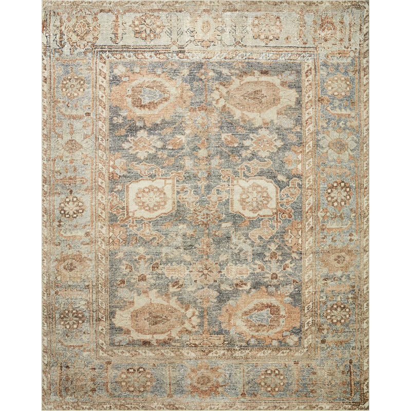 Margot 8 x 11 Area Rug_0