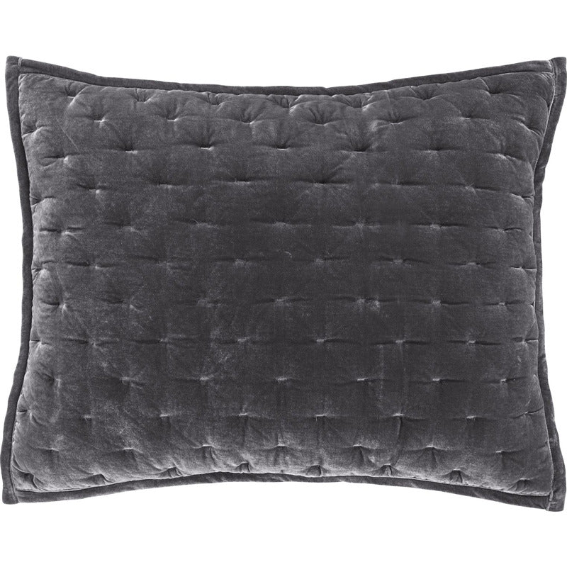 Youngmee Quilted Pillow Sham_0