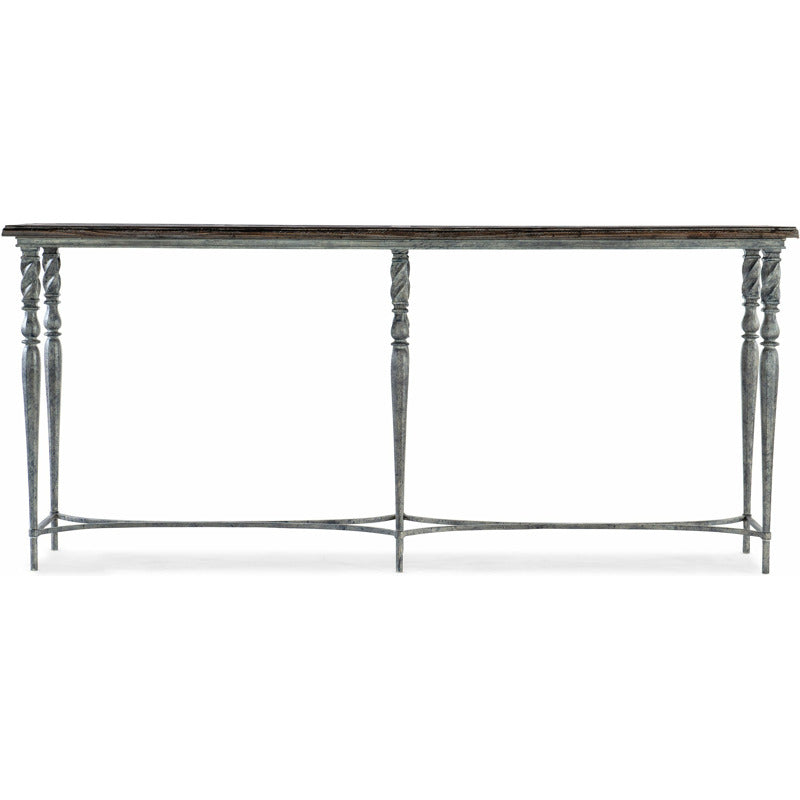 Traditions Console Table_0